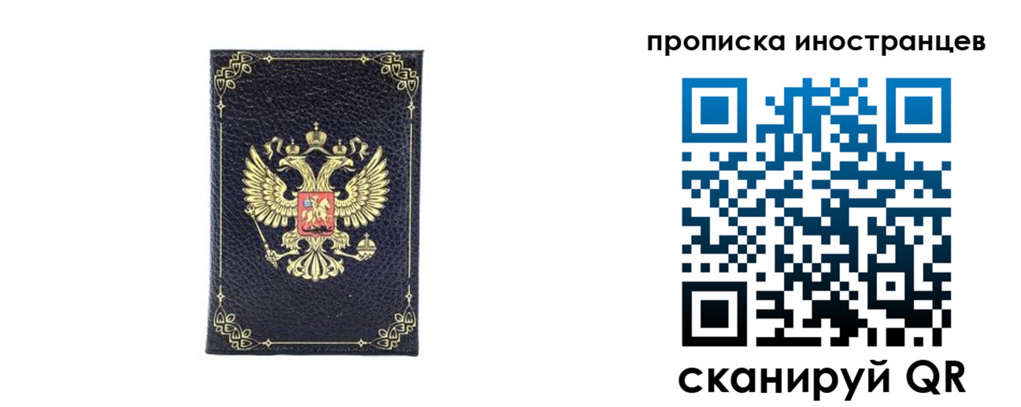 временная регистрация надежно в Могочи